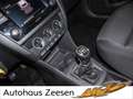Skoda Rapid/Spaceback Gris - thumbnail 10