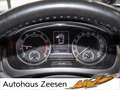 Skoda Rapid/Spaceback Grau - thumbnail 12