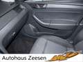 Skoda Rapid/Spaceback Grau - thumbnail 11