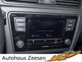 Skoda Rapid/Spaceback Grau - thumbnail 8