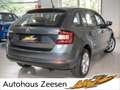 Skoda Rapid/Spaceback Gris - thumbnail 3
