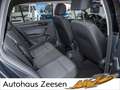 Skoda Rapid/Spaceback Gris - thumbnail 4
