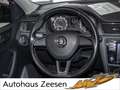 Skoda Rapid/Spaceback Grau - thumbnail 7