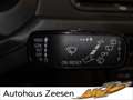 Skoda Rapid/Spaceback Grau - thumbnail 13