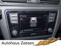Skoda Rapid/Spaceback Grau - thumbnail 9