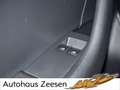 Skoda Rapid/Spaceback Gris - thumbnail 15