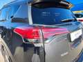 Toyota RAV 4 RAV4 2.5 Hybrid 4WD Lounge Grijs - thumbnail 7