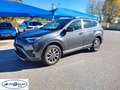 Toyota RAV 4 RAV4 2.5 Hybrid 4WD Lounge Grijs - thumbnail 1