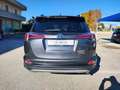Toyota RAV 4 RAV4 2.5 Hybrid 4WD Lounge Grijs - thumbnail 6