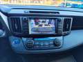 Toyota RAV 4 RAV4 2.5 Hybrid 4WD Lounge Grijs - thumbnail 15