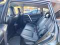 Toyota RAV 4 RAV4 2.5 Hybrid 4WD Lounge Grijs - thumbnail 12