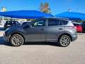 Toyota RAV 4 RAV4 2.5 Hybrid 4WD Lounge Grijs - thumbnail 8