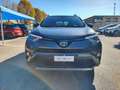 Toyota RAV 4 RAV4 2.5 Hybrid 4WD Lounge Grijs - thumbnail 2