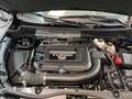 Cadillac XT4 2.0 Turbo AWD 350T Luxury Negro - thumbnail 5