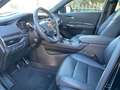Cadillac XT4 2.0 Turbo AWD 350T Luxury Чорний - thumbnail 8