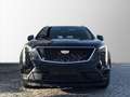 Cadillac XT4 2.0 Turbo AWD 350T Luxury Negro - thumbnail 1