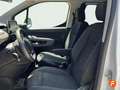 Peugeot Rifter Active Standard BlueHDi 73kW Blanco - thumbnail 17