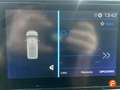 Peugeot Rifter Active Standard BlueHDi 73kW Blanco - thumbnail 23