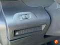 Peugeot Rifter Active Standard BlueHDi 73kW Blanco - thumbnail 20