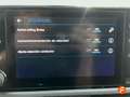 Peugeot Rifter Active Standard BlueHDi 73kW Blanco - thumbnail 25