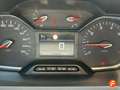 Peugeot Rifter Active Standard BlueHDi 73kW Blanco - thumbnail 16