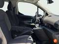 Peugeot Rifter Active Standard BlueHDi 73kW Blanco - thumbnail 19