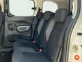 Peugeot Rifter Active Standard BlueHDi 73kW Blanco - thumbnail 18