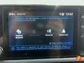 Peugeot Rifter Active Standard BlueHDi 73kW Blanco - thumbnail 24