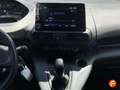 Peugeot Rifter Active Standard BlueHDi 73kW Blanco - thumbnail 14