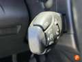 Peugeot Rifter Active Standard BlueHDi 73kW Blanco - thumbnail 22