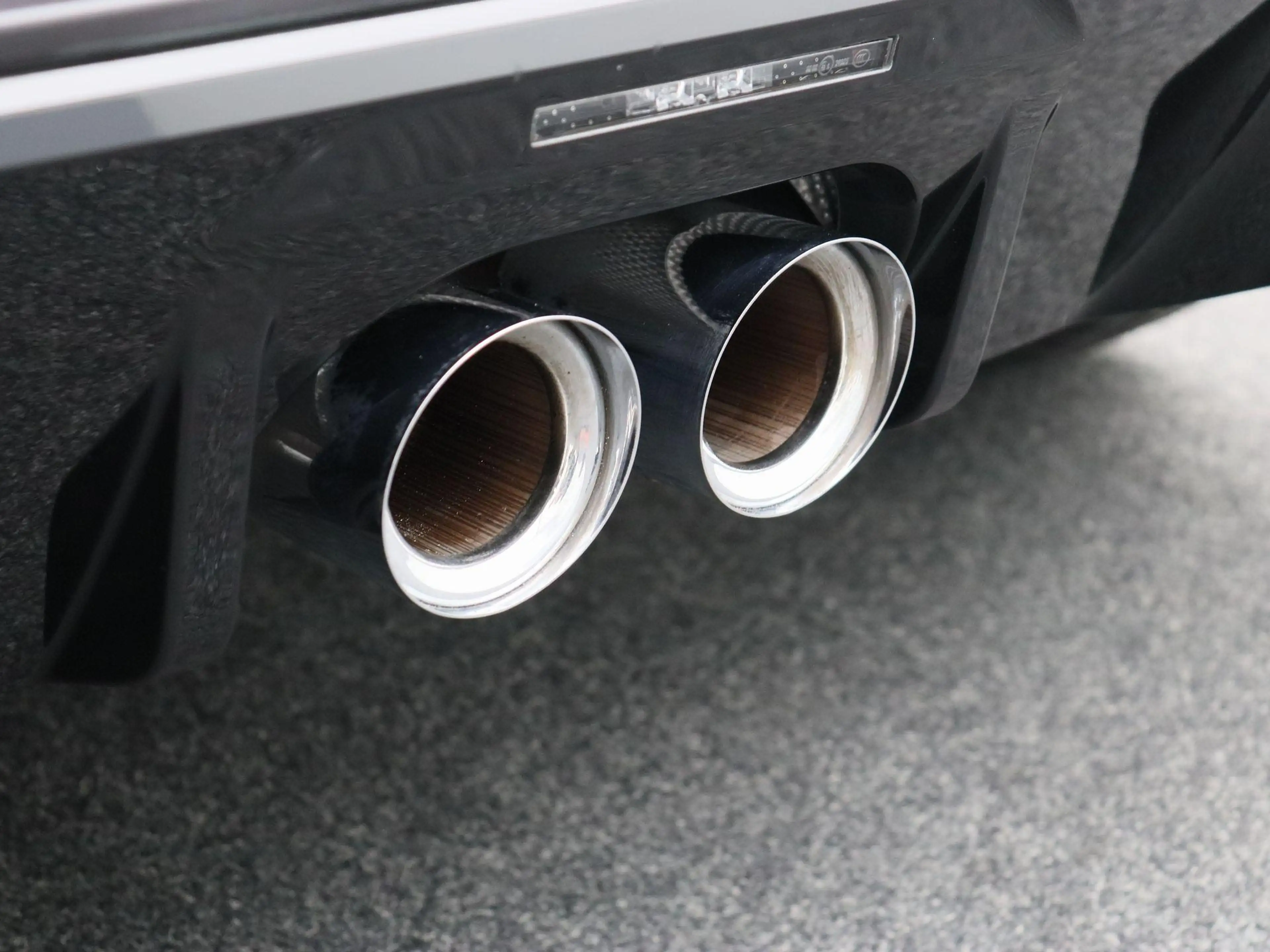 MINI John Cooper Works Cabrio Premium Pakket + Stuurwielrand Verwarmd + Stoelver — photo 10