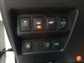 Nissan X-Trail 2.0 dCi XTRONIC TEKNA Blanco - thumbnail 15