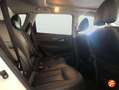 Nissan X-Trail 2.0 dCi XTRONIC TEKNA Blanco - thumbnail 9