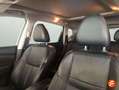 Nissan X-Trail 2.0 dCi XTRONIC TEKNA Blanco - thumbnail 7