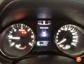 Nissan X-Trail 2.0 dCi XTRONIC TEKNA Blanco - thumbnail 12