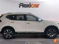 Nissan X-Trail 2.0 dCi XTRONIC TEKNA Blanco - thumbnail 3