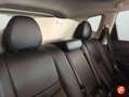Nissan X-Trail 2.0 dCi XTRONIC TEKNA Blanco - thumbnail 10