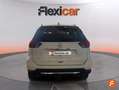 Nissan X-Trail 2.0 dCi XTRONIC TEKNA Blanco - thumbnail 4