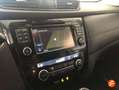 Nissan X-Trail 2.0 dCi XTRONIC TEKNA Blanco - thumbnail 11