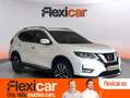 Nissan X-Trail 2.0 dCi XTRONIC TEKNA Blanco - thumbnail 1