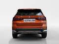 BMW X1 Orange - thumbnail 23