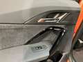 BMW X1 Orange - thumbnail 13
