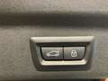 BMW X1 Orange - thumbnail 12