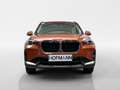 BMW X1 Orange - thumbnail 20