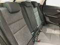 BMW X1 Orange - thumbnail 7