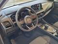 Nissan Qashqai N-Connecta Grau - thumbnail 8