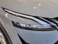 Nissan Qashqai N-Connecta Grau - thumbnail 7