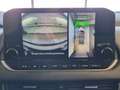 Nissan Qashqai N-Connecta Grau - thumbnail 14