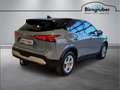 Nissan Qashqai N-Connecta Grau - thumbnail 4