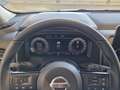 Nissan Qashqai N-Connecta Grau - thumbnail 9